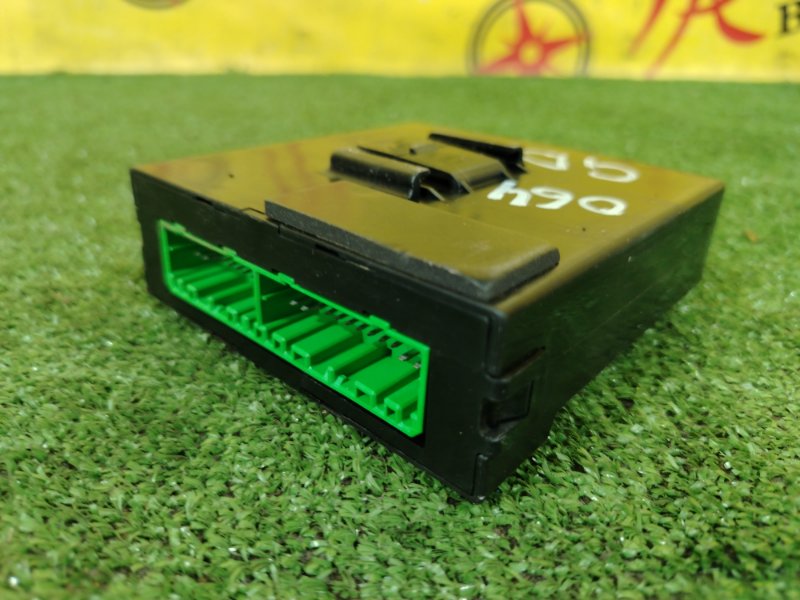 электронный блок, 3000 рублей, Красноярск