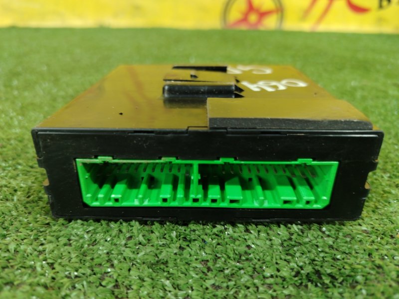 электронный блок, 3000 рублей, Красноярск