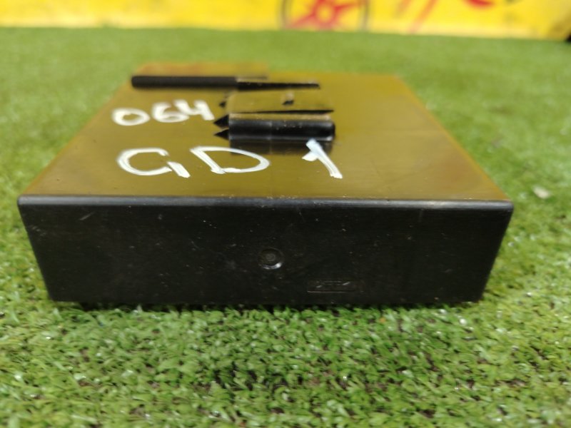 электронный блок, 3000 рублей, Красноярск