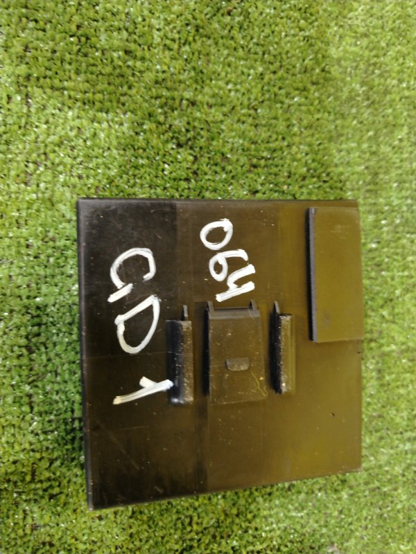 электронный блок, 3000 рублей, Красноярск