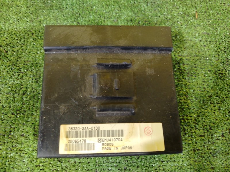 электронный блок, 3000 рублей, Красноярск