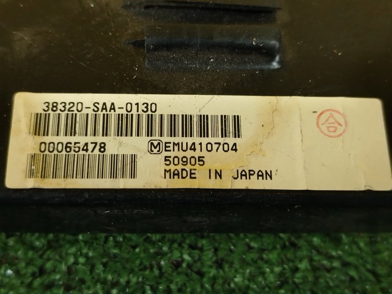 электронный блок, 3000 рублей, Красноярск