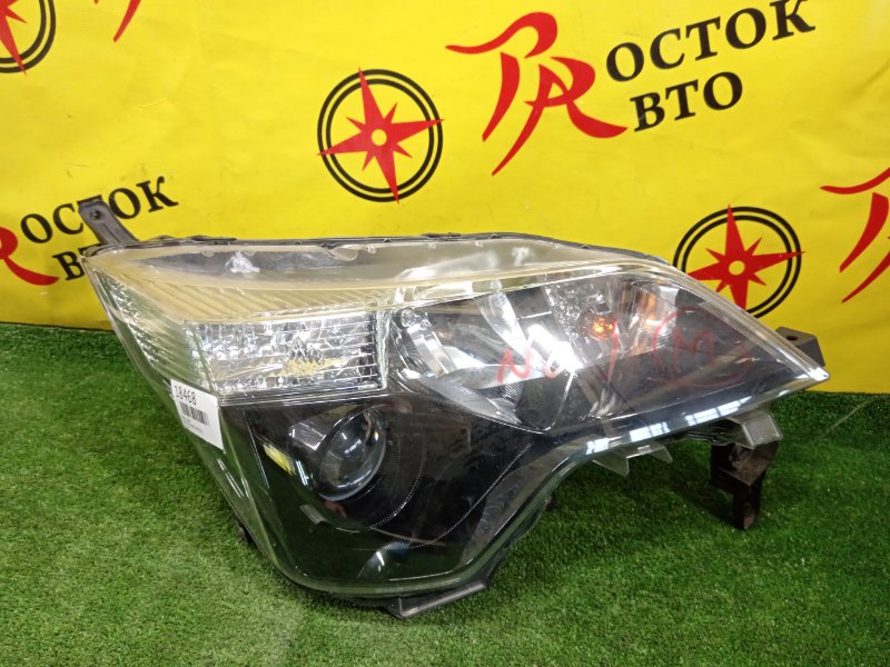 фара, 8500 рублей, Красноярск