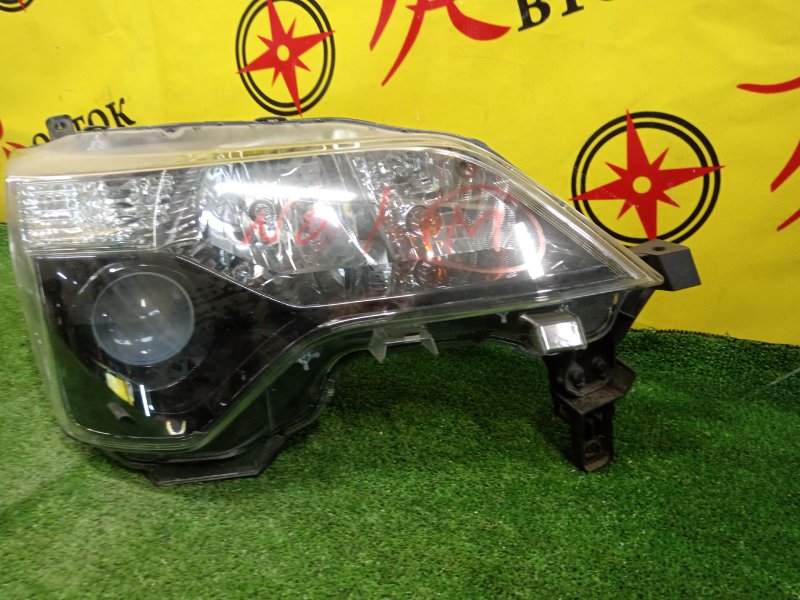 фара, 8500 рублей, Красноярск