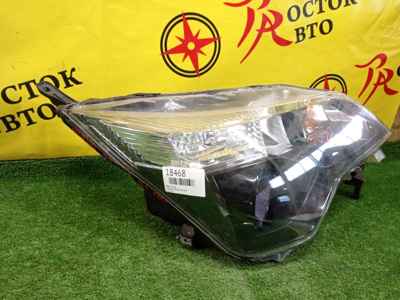 фара, 8500 рублей, Красноярск