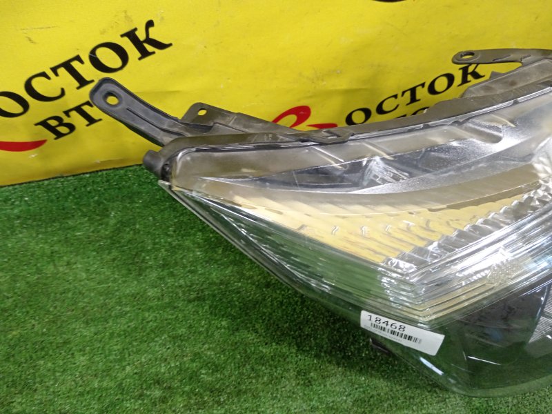 фара, 8500 рублей, Красноярск