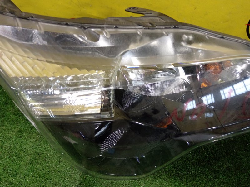 фара, 8500 рублей, Красноярск