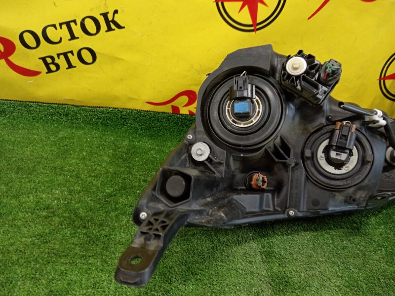 фара, 8500 рублей, Красноярск