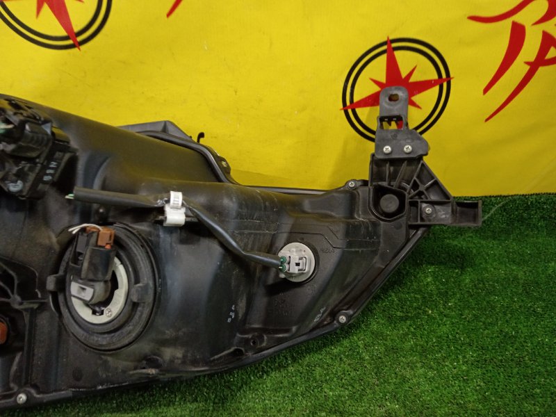 фара, 8500 рублей, Красноярск