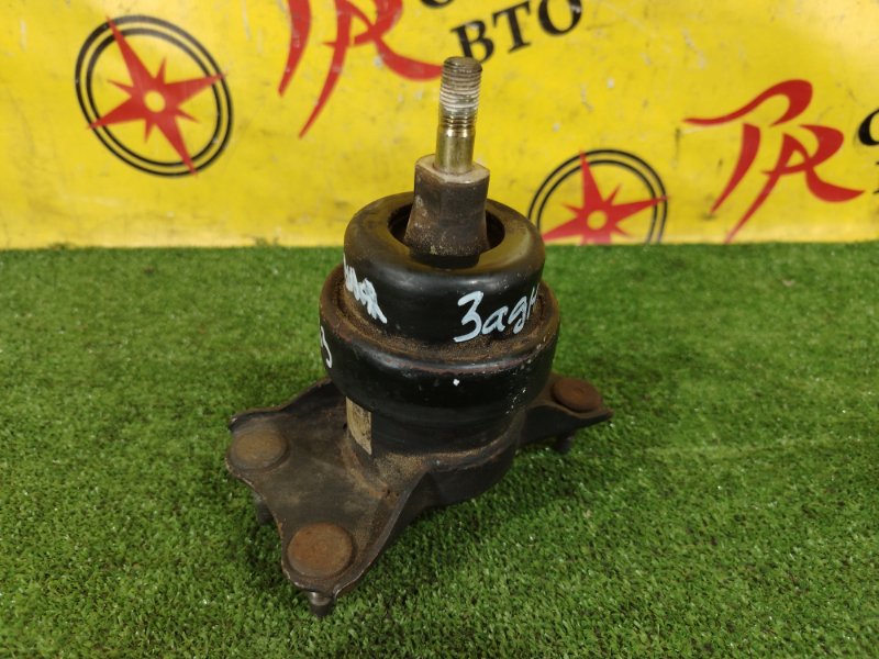 Подушка двигателя, 350 рублей, Красноярск