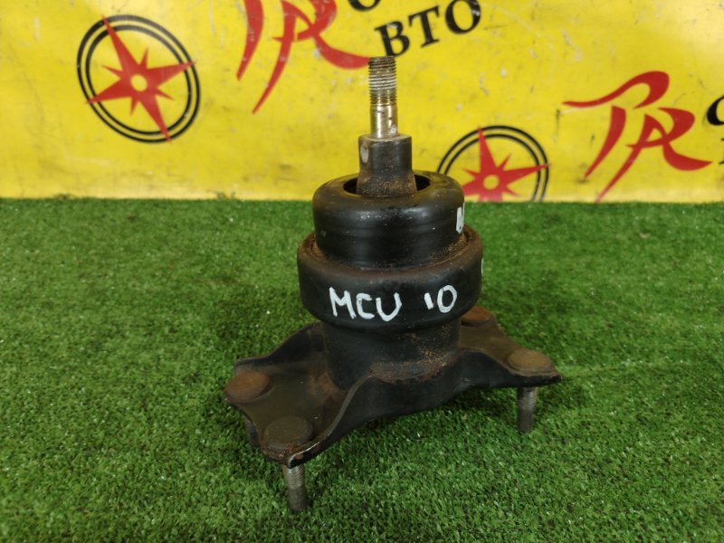 Подушка двигателя, 350 рублей, Красноярск