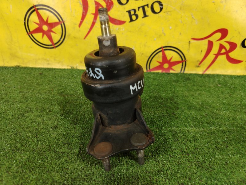 Подушка двигателя, 350 рублей, Красноярск