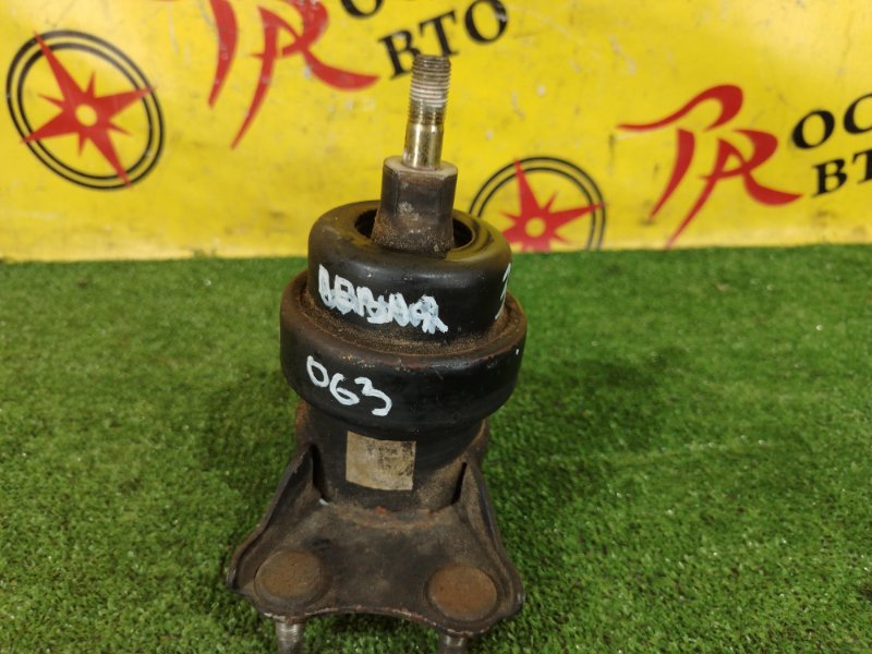 Подушка двигателя, 350 рублей, Красноярск