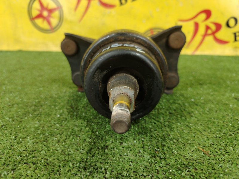 Подушка двигателя, 350 рублей, Красноярск