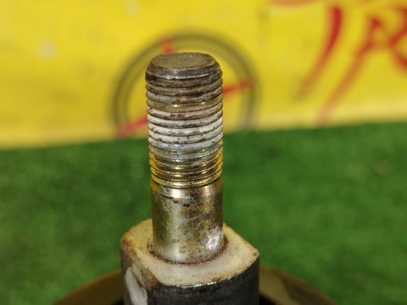 Подушка двигателя, 350 рублей, Красноярск