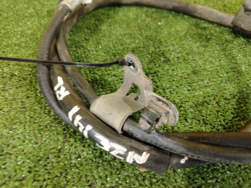 трос ручника, 250 рублей, Красноярск