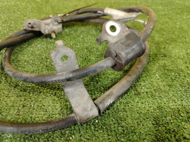 трос ручника, 250 рублей, Красноярск