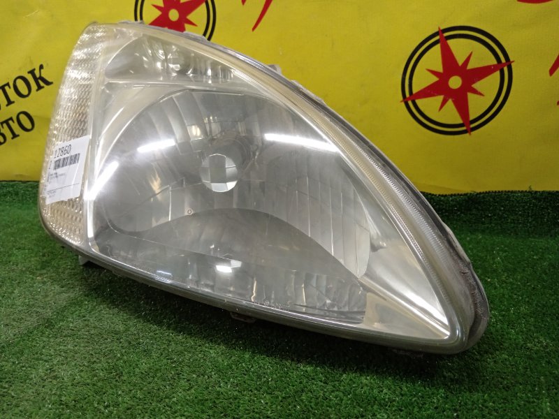 фара, 2000 рублей, Красноярск