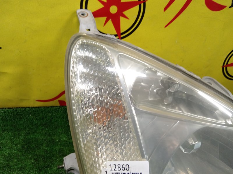 фара, 2000 рублей, Красноярск