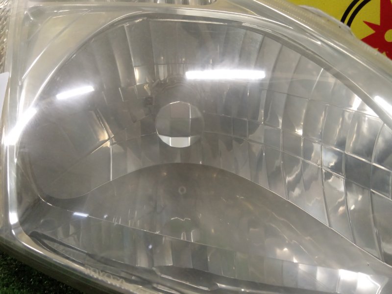 фара, 2000 рублей, Красноярск