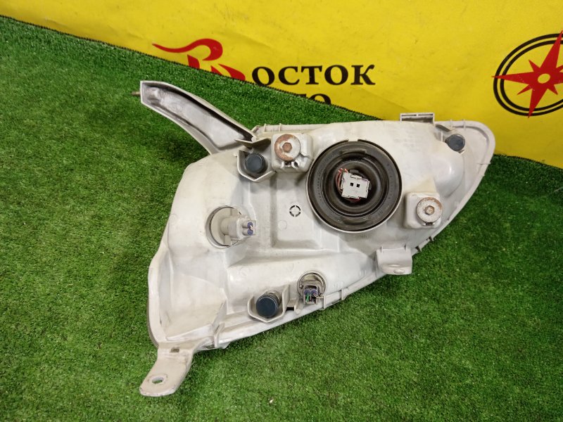 фара, 2000 рублей, Красноярск