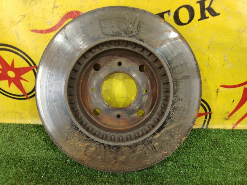 тормозной диск, 800 рублей, Красноярск