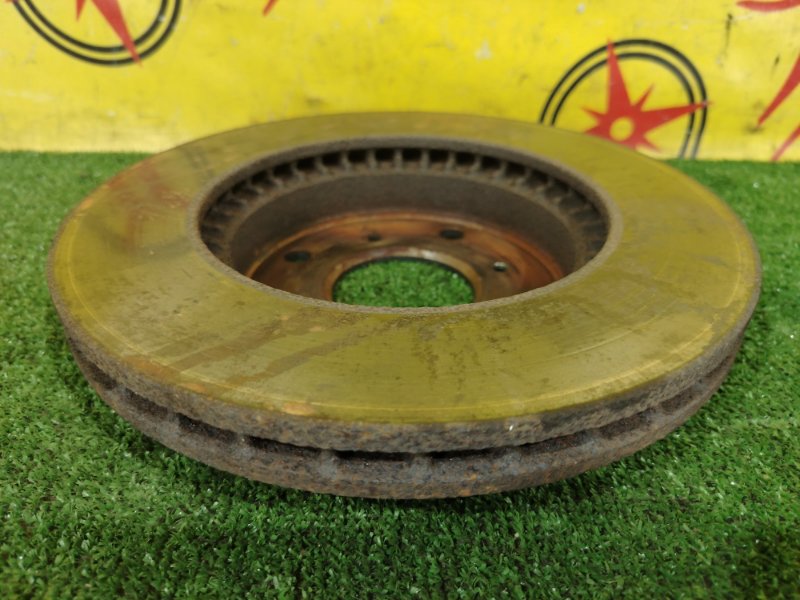 тормозной диск, 800 рублей, Красноярск