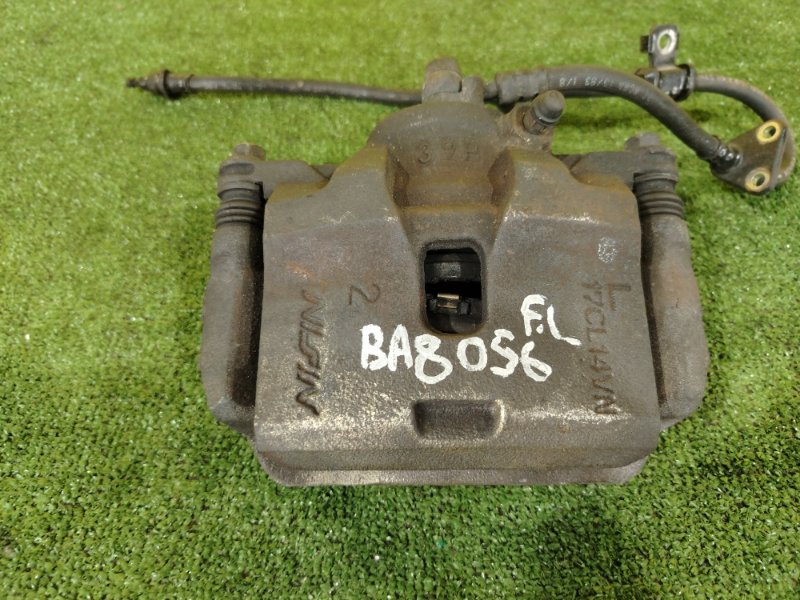 суппорт, 1500 рублей, Красноярск