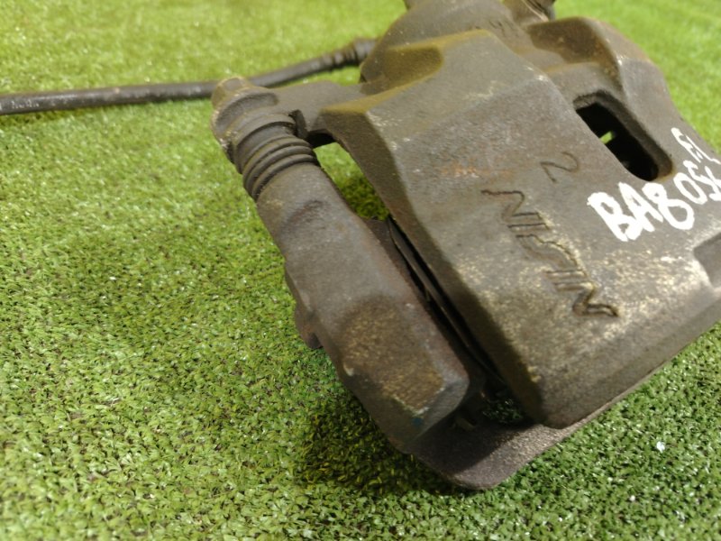 суппорт, 1500 рублей, Красноярск