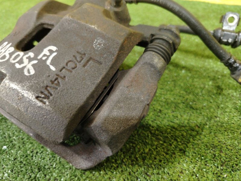 суппорт, 1500 рублей, Красноярск