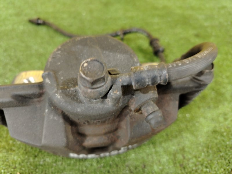 суппорт, 1500 рублей, Красноярск