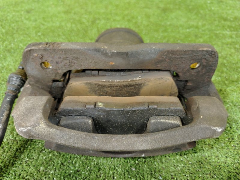 суппорт, 1500 рублей, Красноярск