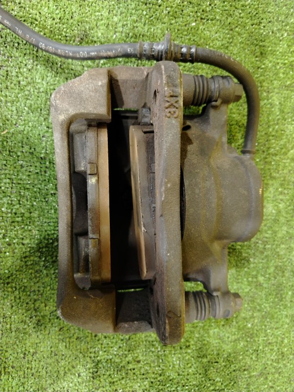 суппорт, 1500 рублей, Красноярск