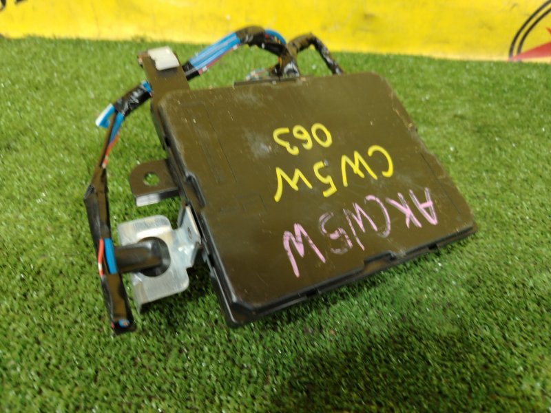 электронный блок, 350 рублей, Красноярск