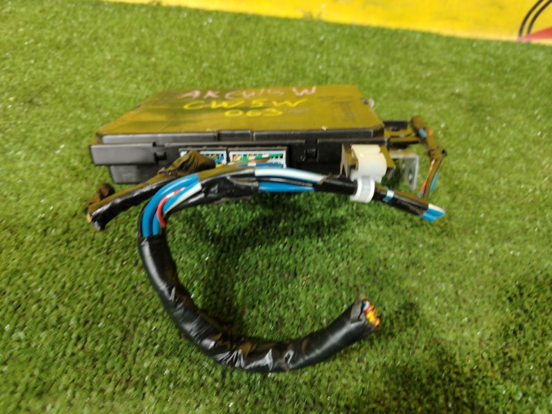 электронный блок, 350 рублей, Красноярск