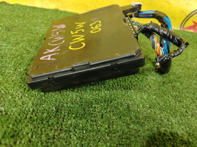 электронный блок, 350 рублей, Красноярск