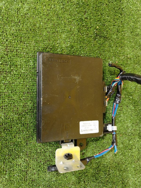 электронный блок, 350 рублей, Красноярск