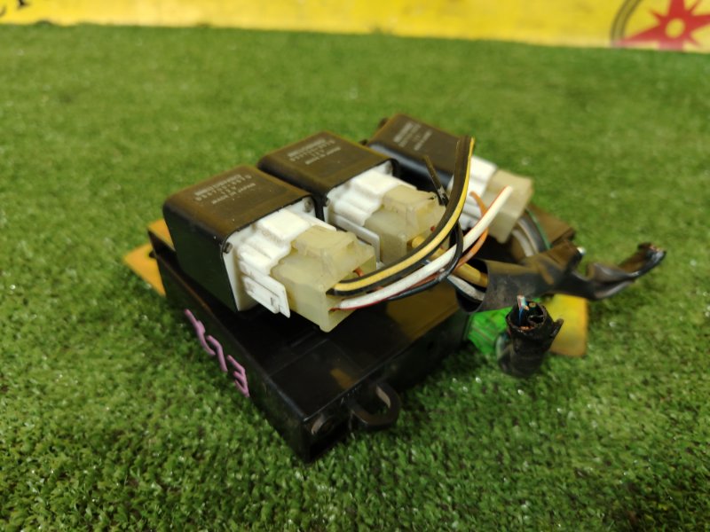 электронный блок, 300 рублей, Красноярск