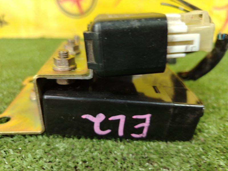 электронный блок, 300 рублей, Красноярск