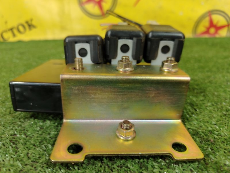 электронный блок, 300 рублей, Красноярск