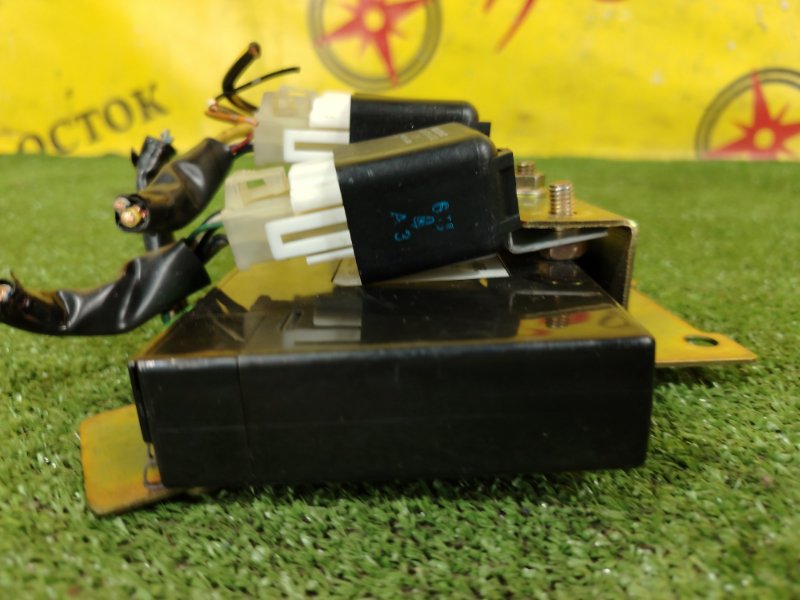 электронный блок, 300 рублей, Красноярск