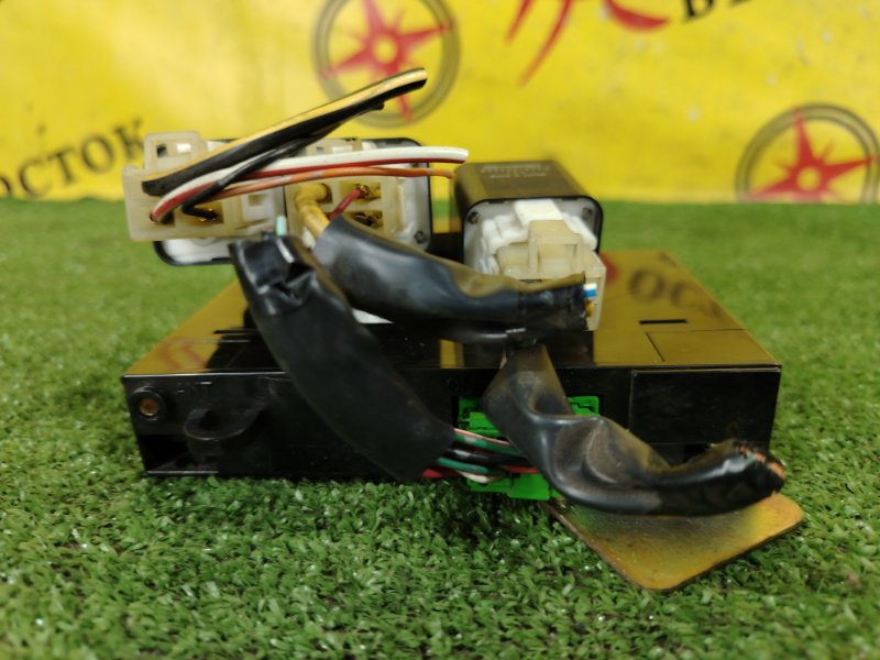 электронный блок, 300 рублей, Красноярск