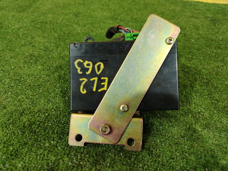 электронный блок, 300 рублей, Красноярск