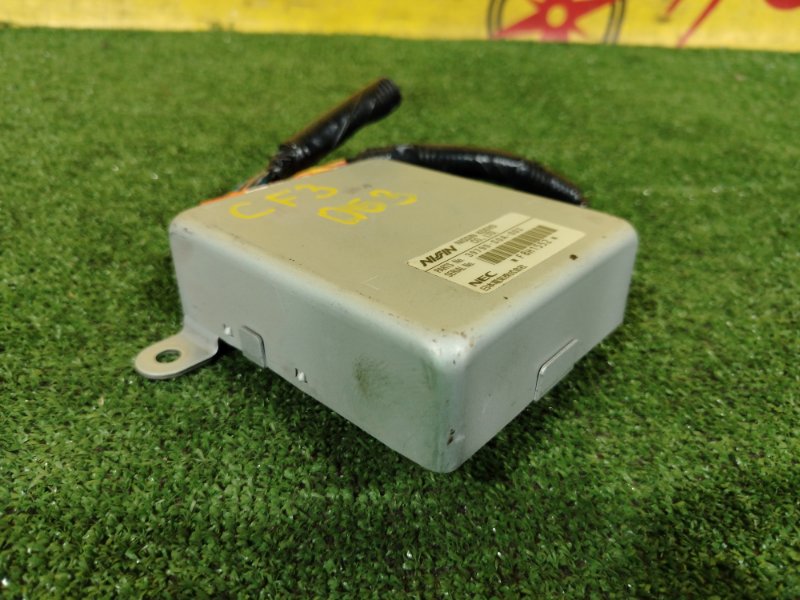 электронный блок, 350 рублей, Красноярск