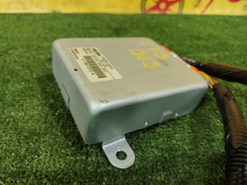 электронный блок, 350 рублей, Красноярск