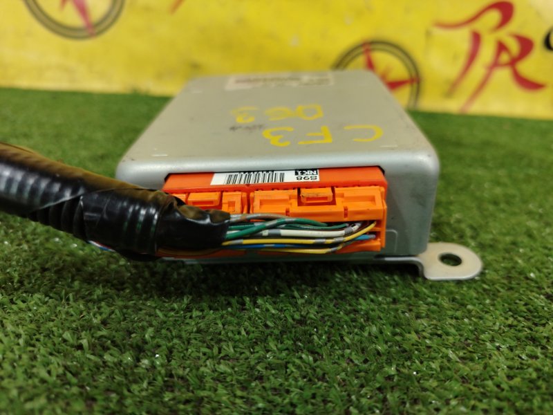 электронный блок, 350 рублей, Красноярск