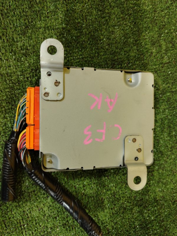 электронный блок, 350 рублей, Красноярск