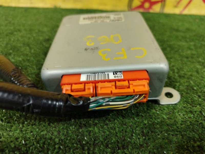 электронный блок, 350 рублей, Красноярск