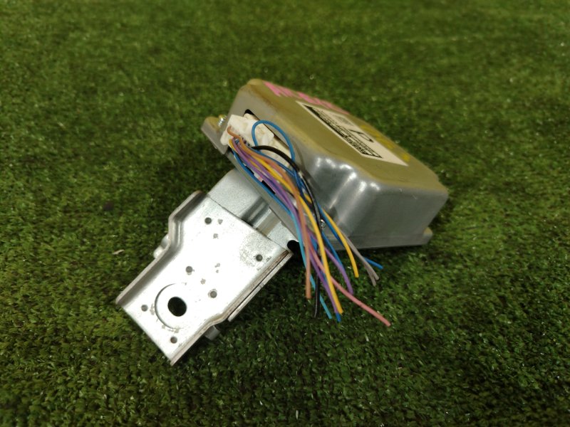 электронный блок, 1500 рублей, Красноярск