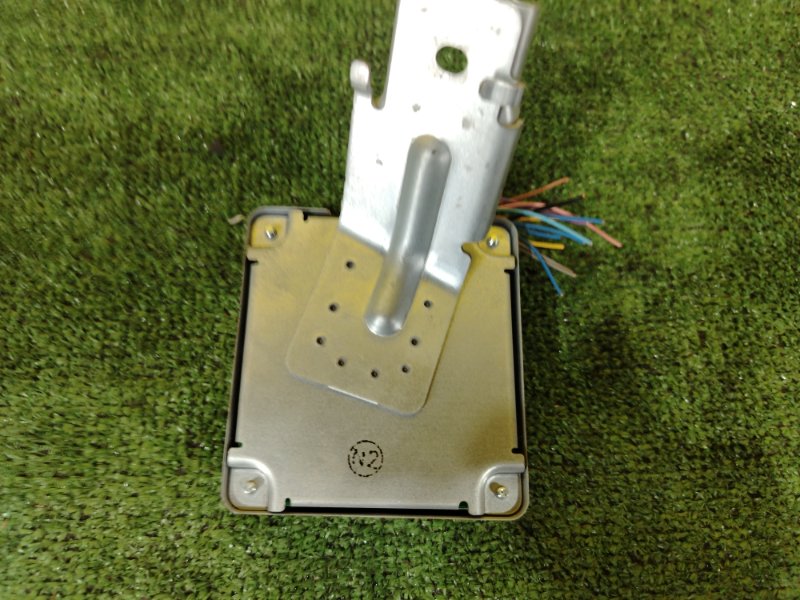 электронный блок, 1500 рублей, Красноярск